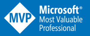 Microsoft Most Valued Professional Artificial Intelligence