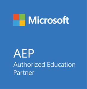 Microsoft_Education_Partner