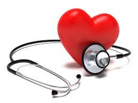 predict-heart-disease